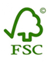 FSC