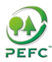 PEFC