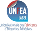 UNFEA